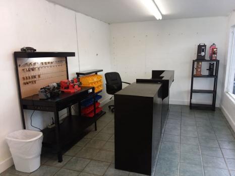 Image for Howard Locksmith Heights with ID of: 3083859