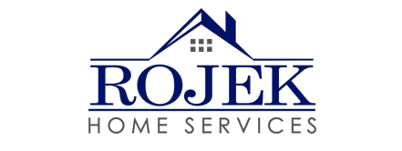 Image for Rojek Home Services with ID of: 3083956