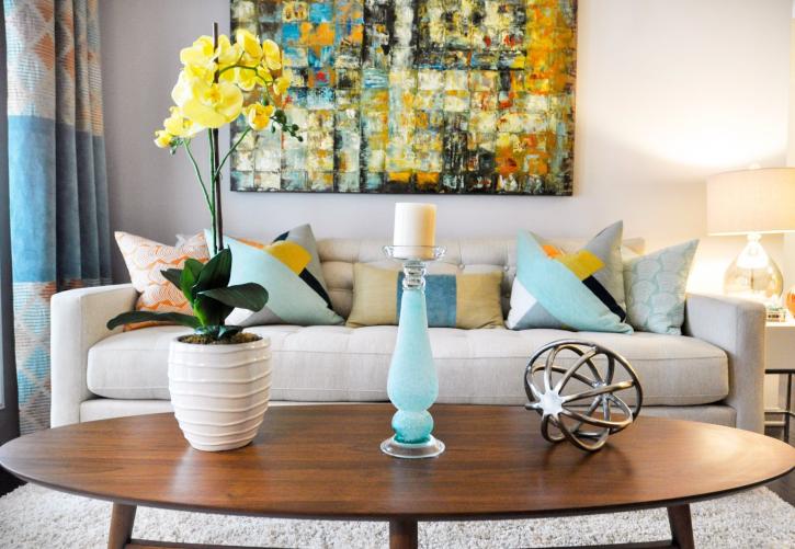 Image for Glengarry Heights Apartments with ID of: 3083967