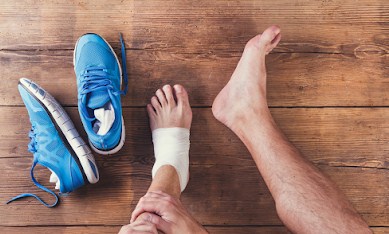 Image for Yates Physiotherapy Fullarton with ID of: 3083969