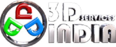 Image for 3D Services India with ID of: 3083975