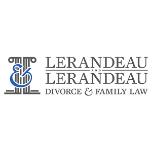 Image for Lerandeau & Lerandeau LLP with ID of: 3084049
