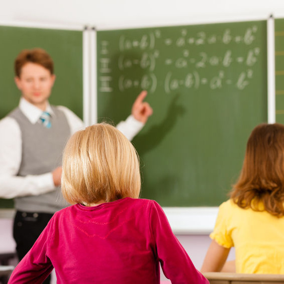 Image for Infinite Edge Learning Center with ID of: 3084115