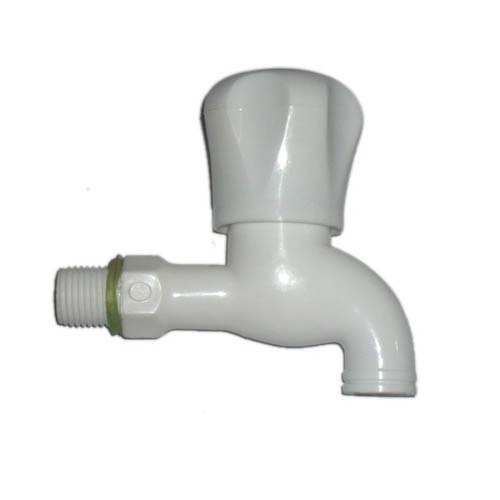 Image for PVC Water Tap with ID of: 3084209