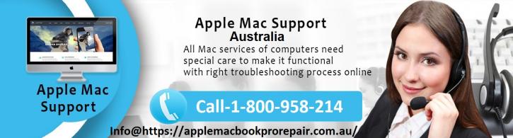 Image for Apple Macbook Tech Support Number-1-800-958-214 with ID of: 3084251