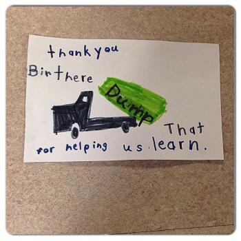 Image for Bin There Dump That Oklahoma City with ID of: 3084266