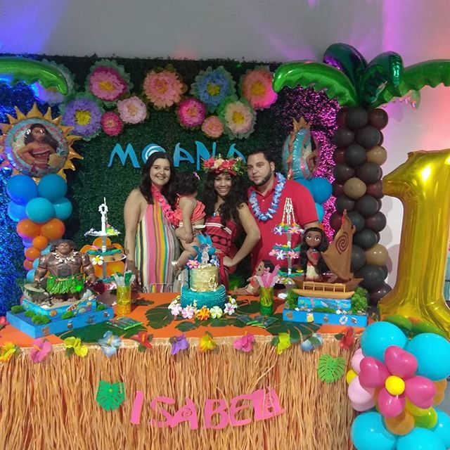 Image for Ceremony Party Places in Miami with ID of: 3084394