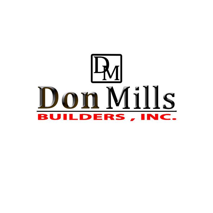 Image for Don Mills Builders, Inc. with ID of: 3084418