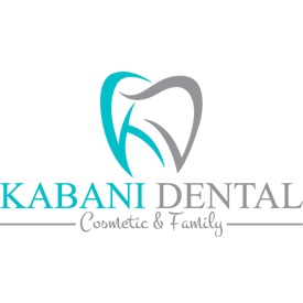 Image for Kabani Dental with ID of: 3084432