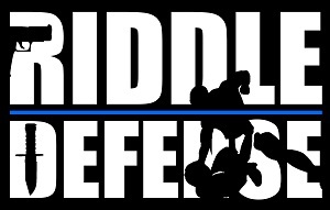 Image for Riddle Defense with ID of: 3084447