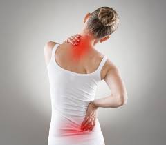 Image for Suffering from chronic pain? with ID of: 3084489