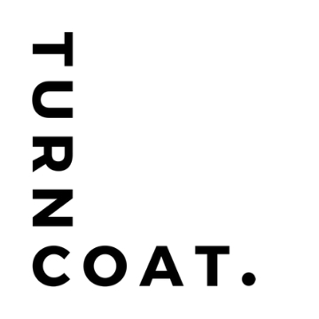 Image for Turncoat Marketing with ID of: 3084518