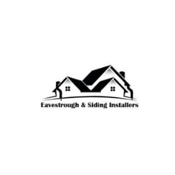 Image for Oakville Eavestrough and Siding Installers with ID of: 3084633