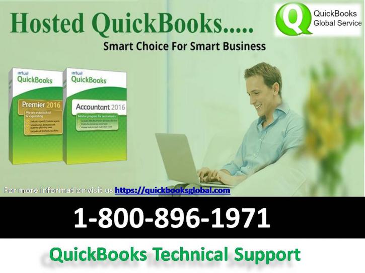Image for QuickBooks Phone Number for 24 X 7 Customer Support with ID of: 3084664