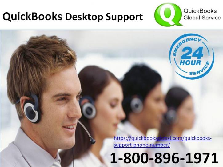 Image for QuickBooks Phone Number for 24 X 7 Customer Support with ID of: 3084665
