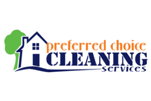 Image for Preferred Choice Cleaning with ID of: 3084686