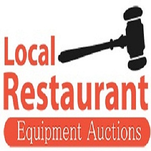 Image for Local Restaurant Equipment Auctions Queens with ID of: 3084711