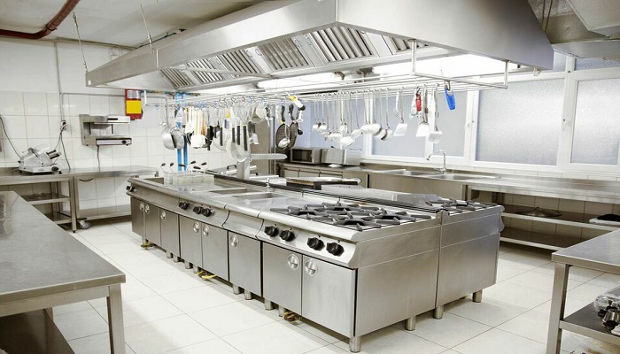 Image for Local Restaurant Equipment Auctions Queens with ID of: 3084723