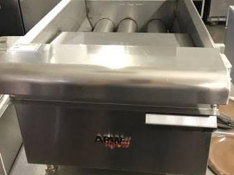 Image for Local Restaurant Equipment Auctions Queens with ID of: 3084725