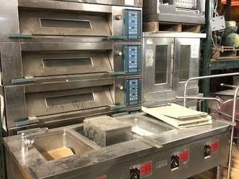 Image for Local Restaurant Equipment Auctions Queens with ID of: 3084726