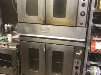 Image for Local Restaurant Equipment Auctions Queens with ID of: 3084727