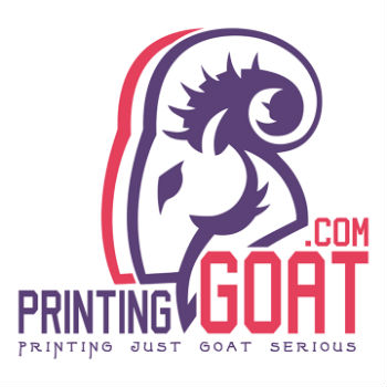 Image for Printinggoat Inc. with ID of: 3084729