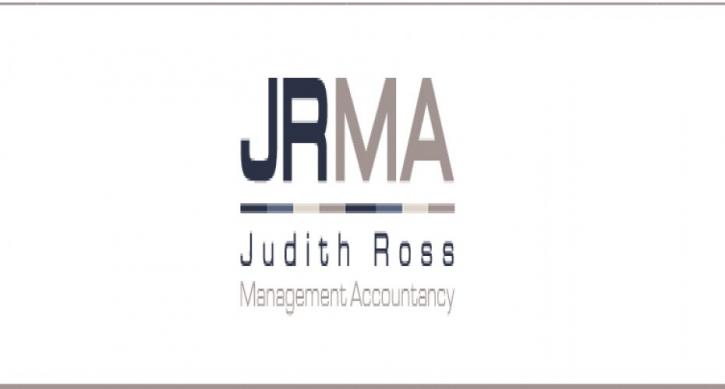 Image for JRMA in UK with ID of: 3084782