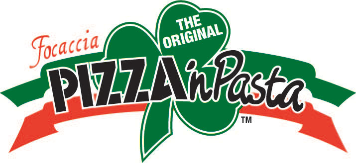 Image for Pizza N' Pasta with ID of: 308482