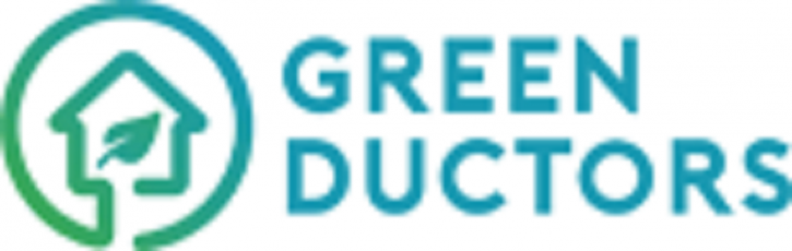Image for GreenDuctors with ID of: 3084825