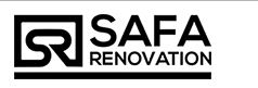 Image for Safa Renovations LTD with ID of: 3084901
