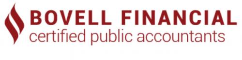 Image for Bovell Financial with ID of: 3084902