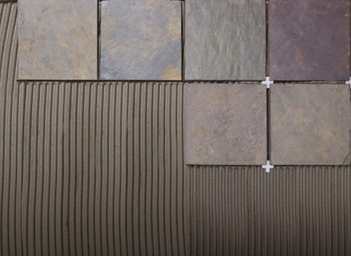 Image for Tile Adhesives with ID of: 3084915