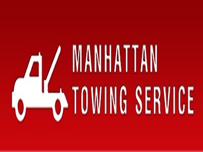 Image for Manhattan Towing Services with ID of: 3084924
