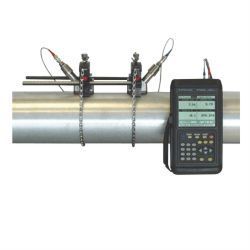 Image for Ultrasonic Flow Meters with ID of: 3085043