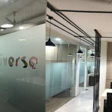 Image for Creative Ad Agency In Gurgaon with ID of: 3085077