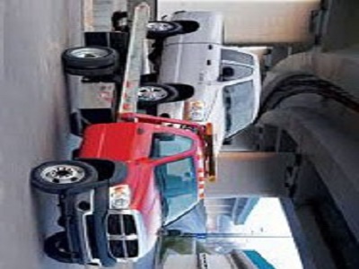 Image for Manhattan Towing Services with ID of: 3085078