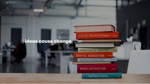 Image for Creative Ad Agency In Gurgaon with ID of: 3085082