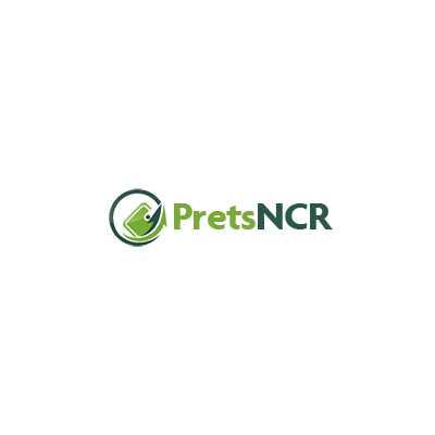 Image for Prets NCR with ID of: 3085097