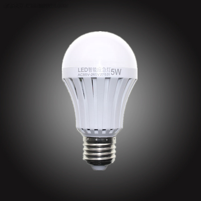 Image for LED Lights with ID of: 3085125