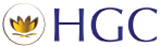 Image for HGCompliance with ID of: 3085204