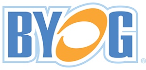Image for BYOG (Build Your Own Garment) with ID of: 3085217