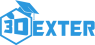 Image for 3Dexter with ID of: 3085227