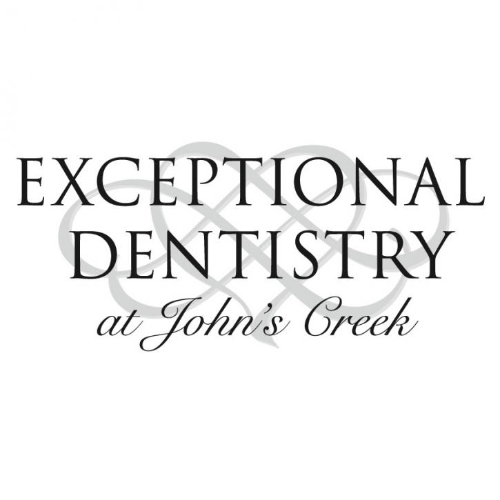 Image for Exceptional Dentistry at Johns Creek: Judson T. Connell, DMD with ID of: 3085245