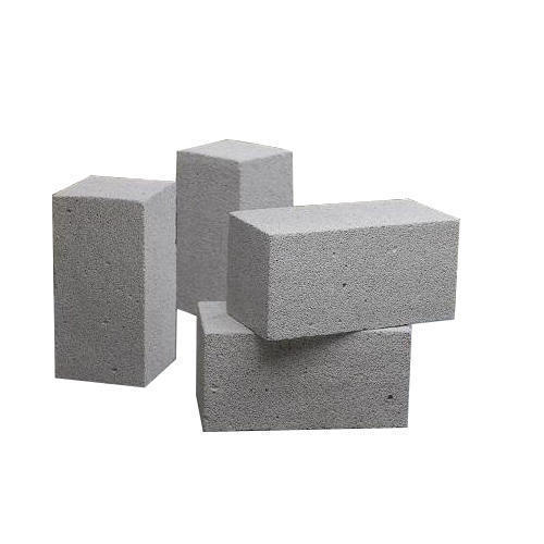 Image for AAC Blocks with ID of: 3085253