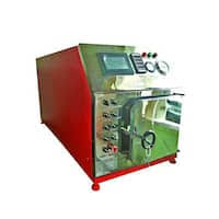 Image for Know about Laboratory Sterilizer with ID of: 3085272