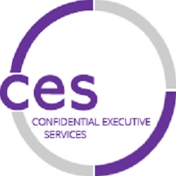Image for Confidential Executive Services, Inc. with ID of: 3085278