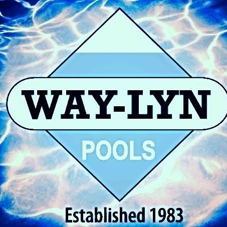 Image for Way-Lyn Pools with ID of: 3085293