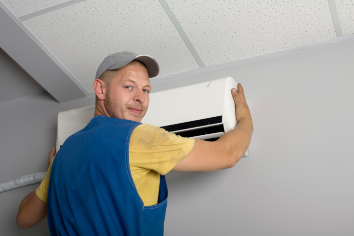 Image for Maintenance Pro with ID of: 3085423