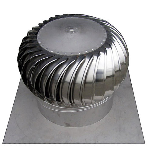 Image for Air Ventilators with ID of: 3085472