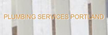 Image for TSC Plumbers Portland OR with ID of: 3085535